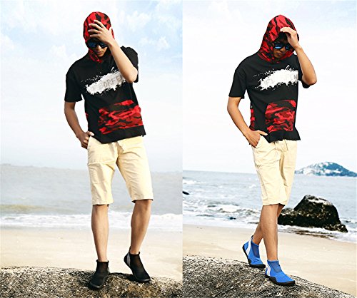 TORISKY® Unisex Scarpe da Immersione da Scoglio