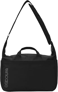 グリッドショルダーバッグ INCO500104-BLK Incase Grid Shoulder Bag 137265053007 BLACK