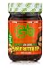 G Butter High Protein Low Calorie Spread - Peanut Butter Cup