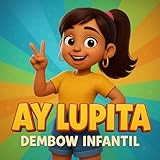 lupita jones declaraciones  Ay Lupita