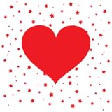 ✪ Multiple Choice Answers Does He Like Me Test