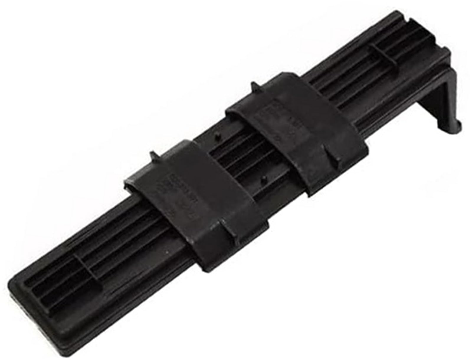 XUBOR Cabin Filter Cover Engine Pollen/Cabin Filter Cover Plastic Box Flap, for Volkswagen, for Polo, for Skoda, for Fabia, for Audi, for A1 A2, for Seat, for Ibiza
