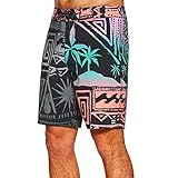 Billabong™ Sundays Interchng Pro - Board Shorts for Men - Boardshort - Männer