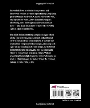 アート・デザイン・音楽 LIGHT SOURCES by JAMES WELTING traceCD.jpg