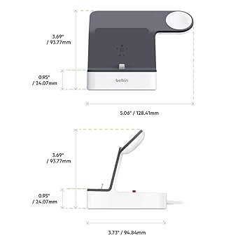 スマートフォン本体 iPhone13 Pro 1TB & Belkin F8J183 iPhone13 Pro 1TB & Belkin F8J183