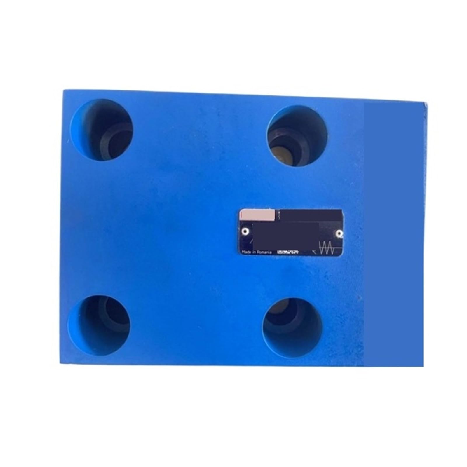Dsfyaqilh S30p05-1X/ Check Valve R900769295 Hydraulic Check Valve()
