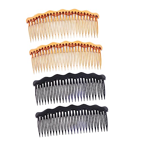 Beavorty 4pvX`bN}݃R[ ƃR[q[J[e VvwAANZT[ 킩玮T܂ŎgϋvfUC