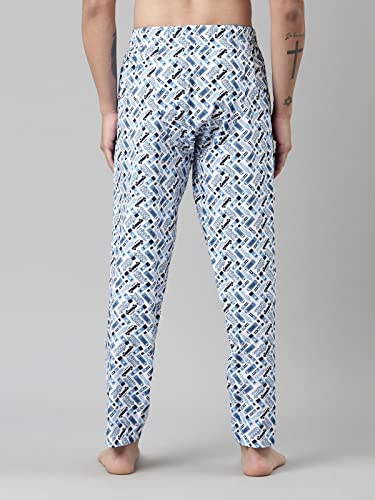 Image of Pepe Jeans mens Mens Pyjama loungewear