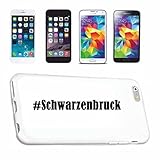 schwarzenbruck action Wir führen auch mit dem gleichen Hashtag # Motiv auch T-Shirts, Sweatshirts, Taschen, Tassen, Puzzle Spiele und Kissenbezüge und vieles mehr
