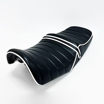 xjr400 4hm タックロールシート 前期 楽天市場】ヤマハ XJR400 前期 4HM KingRoad88 タックロール