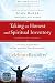 Taking an Honest and Spiritual Inventory Participant's Guide 2: A Recovery Program Based on Eight Principles from the Beatitudes (Celebrate Recovery)