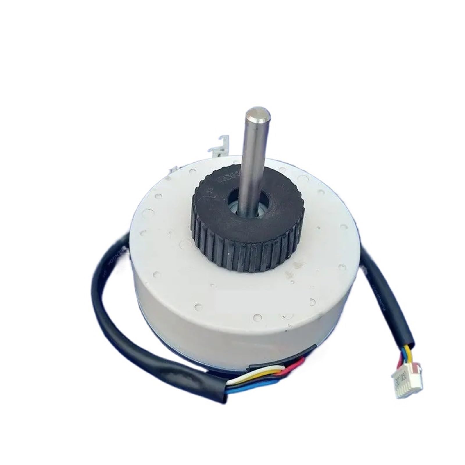 Motore Ventola per Climatizzatore Compatibile con Haier SIC-310-30-1 DC310V