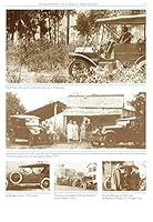 Windermere Among the Lakes: the Story of a Small Town B0013DWG50 Book Cover