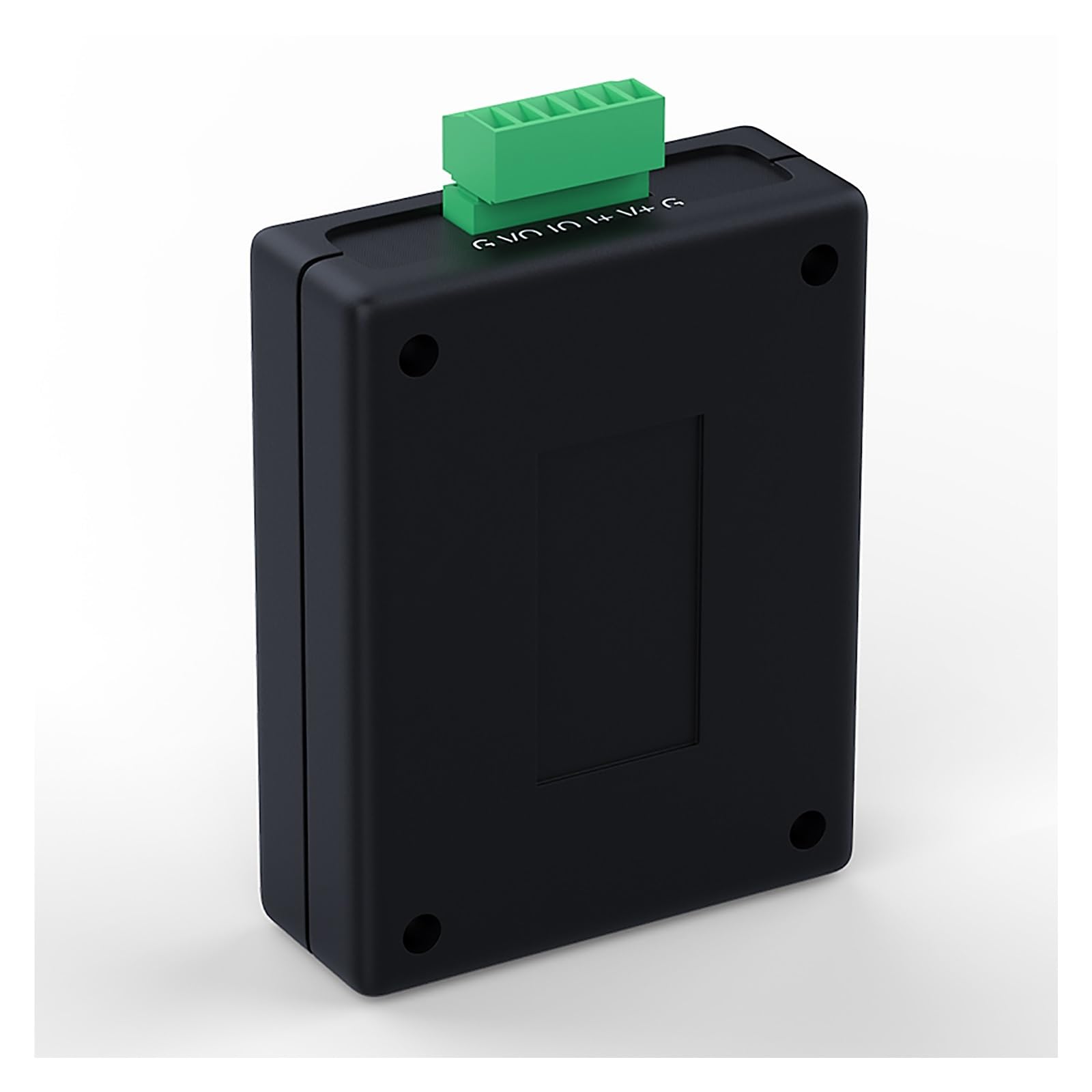 Digitaler Spannungssignalgenerator 0-20 mA Stromsender Professionelle elektronische Messgeräte Einfache Messung(SG-003A)