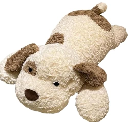 LumingLight v[h  Ck 킢 傫  ̎q  _炩 w A ܂ \tg (50cm,ʐ^04) [sAi]