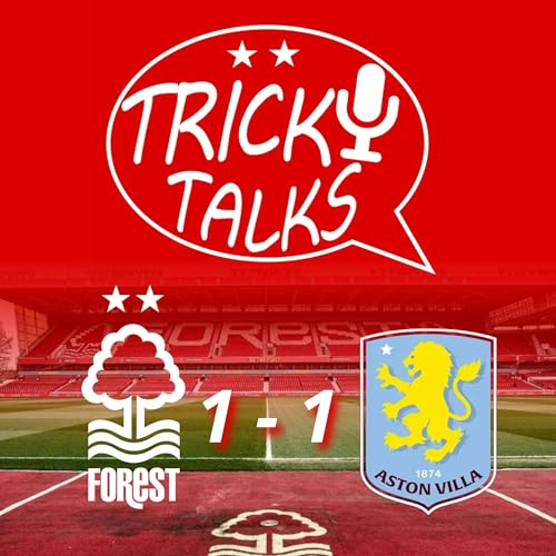 Neco Nabs A Point and Porto Preview