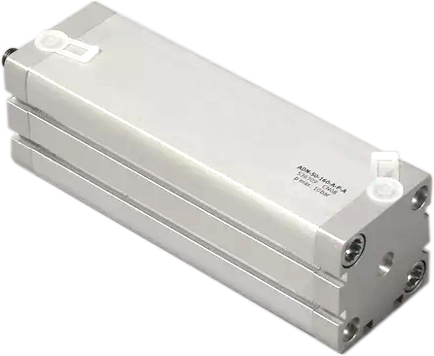 座面張り替え済み Chitano Ottman オーク材 カリモク チターノ 座面張り替え済み Chitano Ottman オーク材 カリモク チターノ 座面