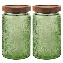 34 FL OZ Sunflower Green