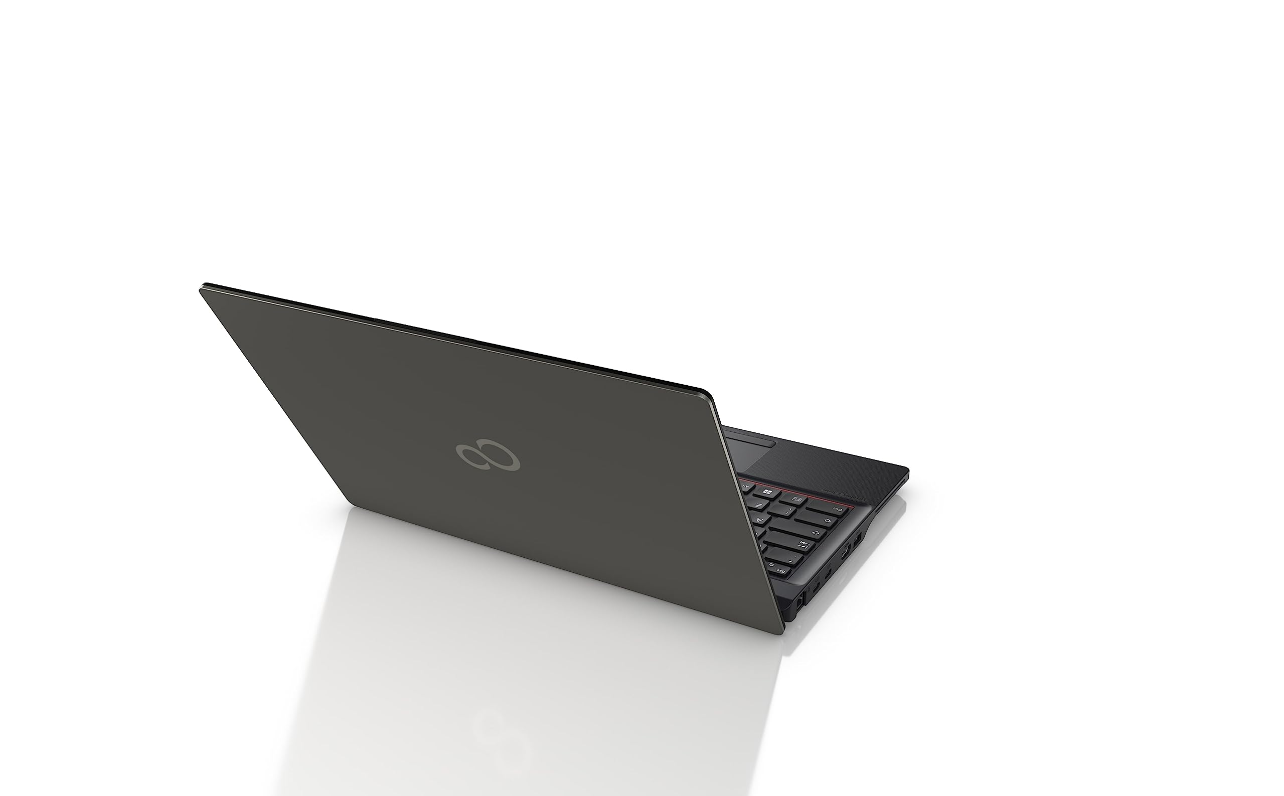 FUJITSU Lifebook 第11世代 i7 / 512GB/16GB Fujitsu LIFEBOOK E5413 14