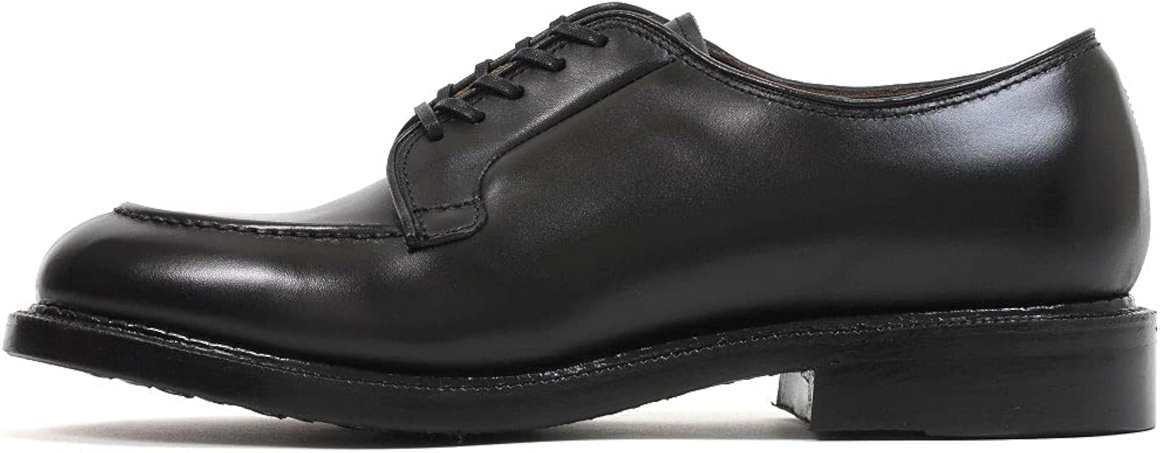 Amazon.co.jp: [ラッドシューズ] Vチップ リドリー ワインハイマー