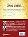 Don't be afraid of Mars Dosha: A step by step illustrated guide for Non-Astrologers and experts alike
