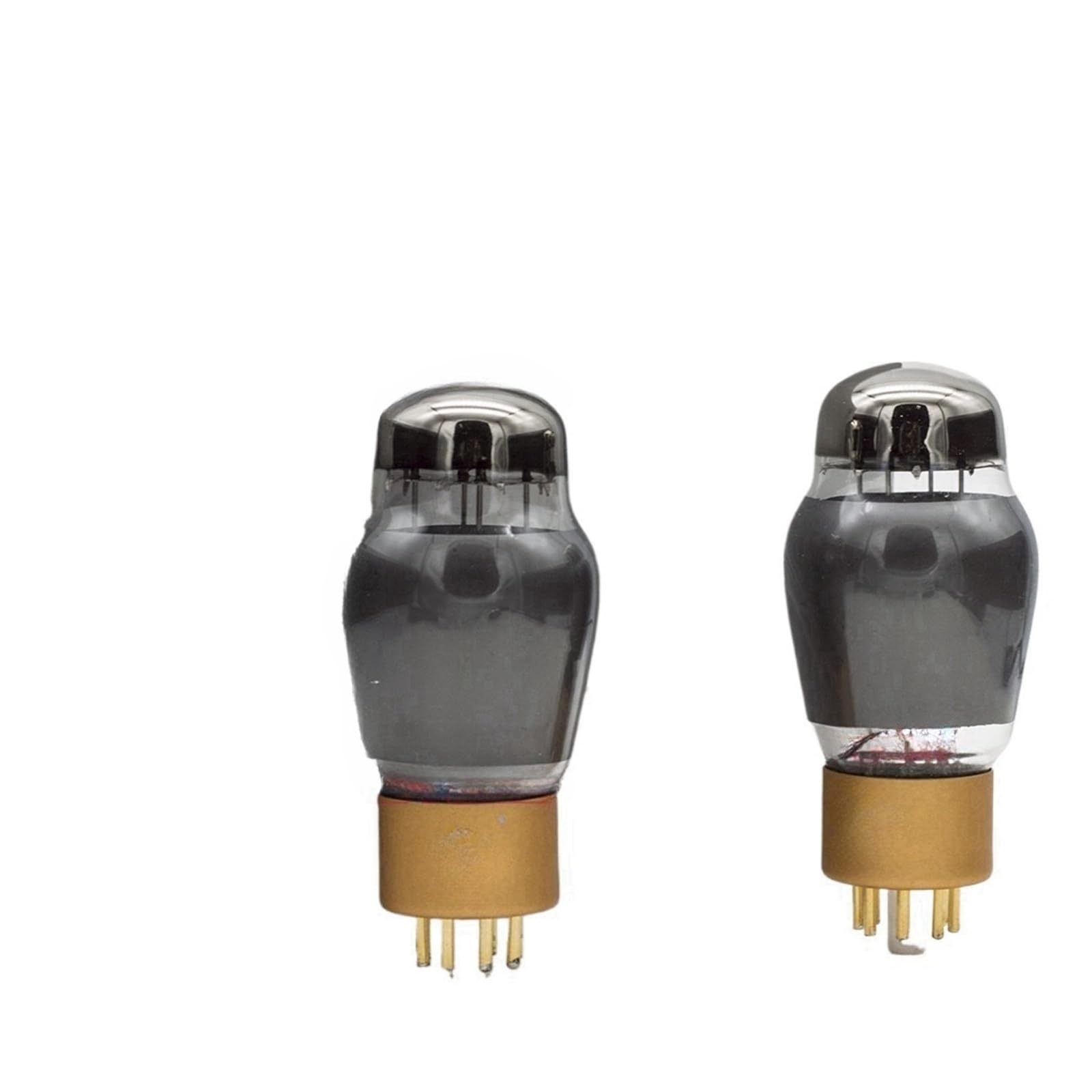 Tubes à vide CV181-TII version CV181 pour éliminer le souffle audio
