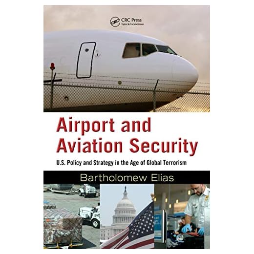 Do you have to grab your luggage on connecting flights U.S. Policy on Airport Security Issues