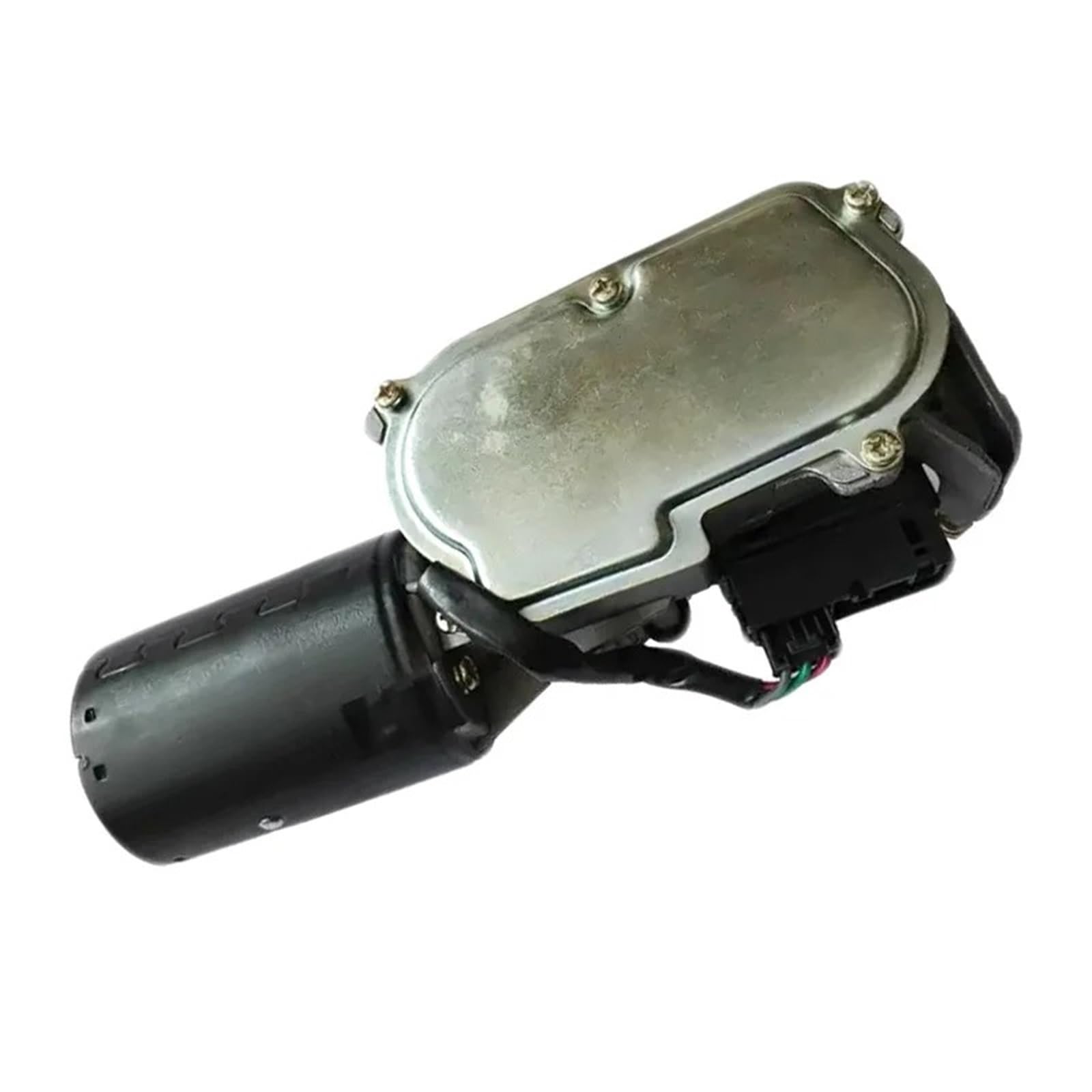 Motorino Del Tergicristallo Per Fiat Applicabile Motore Tergicristallo Asta Di Collegamento Accessori 5141719 7799817 7799817 77998170 Motore Tergicristallo Auto