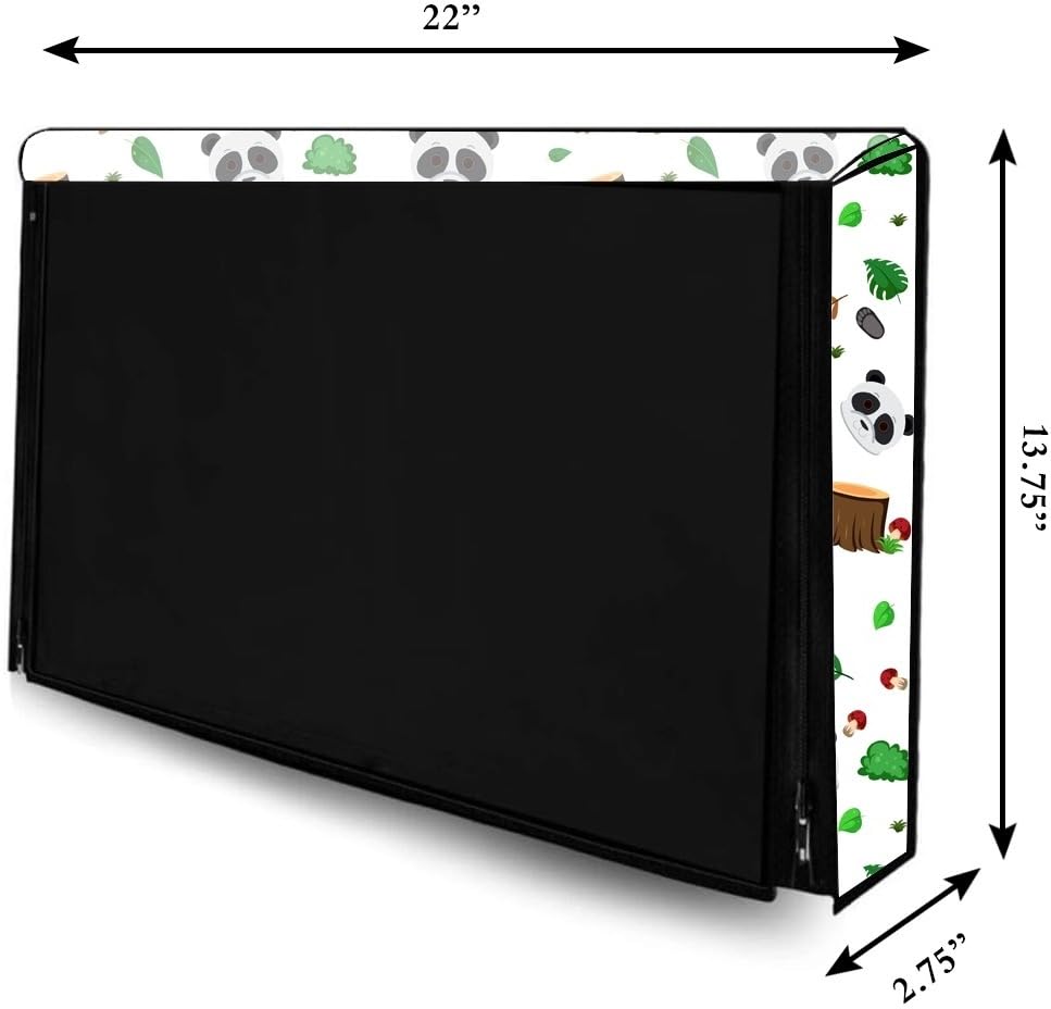 Product Variant View