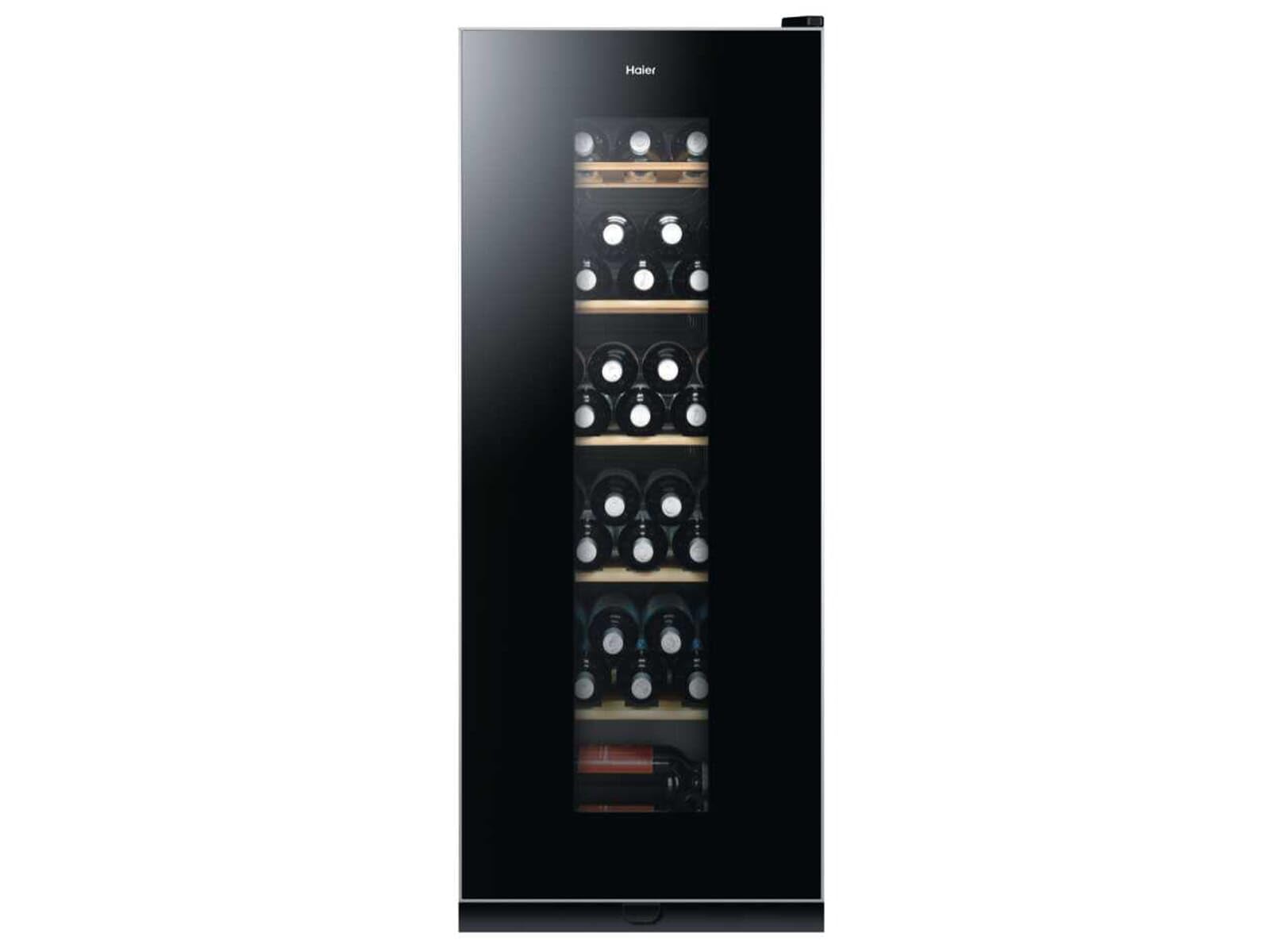 Haier Weinkühlschrank Series WS59GAE 59 Flaschen
