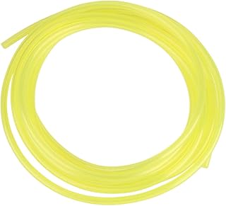 Tubo de Tubo de Tubo de Tubo de Tubo de Tubo de Tubo de Tubo Multiuso para Motosserra de Cordão de Cordão da Jeffergarden