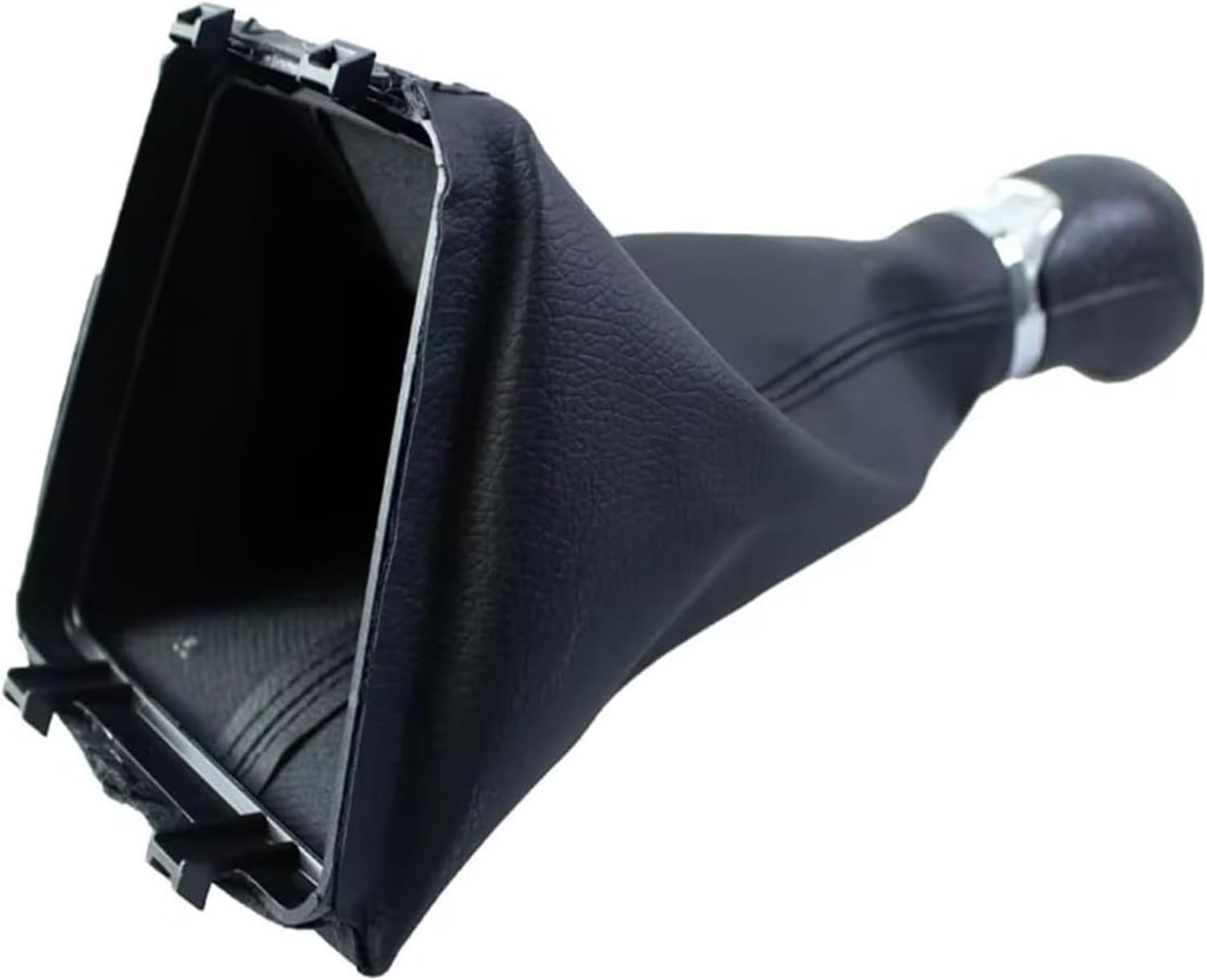 スティックシフターレバーノブ 用 オクタビア A7 MK3 2014-2017 車用 ギアシフトノブ 5/6速レバーシフター ゲータ Amazon.co.jp: ギア スティック レバー 5速マニュアル車のギアシフトノブシフターブーツスティックシフターレバーステッチギアシフターノブ 自動マニュアル車用 ギアノブ (色 : A): 車＆バイク