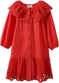 SPUNKIES Girl Dress Price In India
