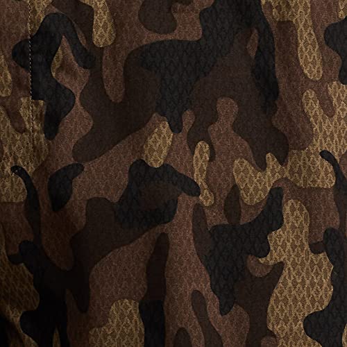 Image of Longies Men Men Inner wear