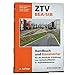 Produktbild ZTV BEA-StB: Handbuch und Kommentar für die bauliche Erhaltung von Verkehrsflächen in Asphaltbauweise