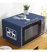 Small manufacture image 24