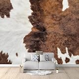 Le Style Rencontre La Flexibilité : Idéal pour les locataires, les créatifs et les passionnés de design, ce papier peint mural polyvalent s'intègre parfaitement aux studios, chambres, salles à manger ou bureaux. Notre murale intissée vous permet d'exprimer votre personnalité et de sublimer n'importe quel espace de vie avec une élégance époustouflante et adaptable.