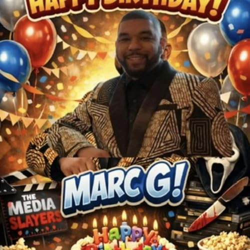 Hater Listener Stay Hatin&rsquo;