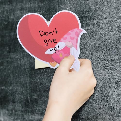 lurrose 4of[pn[g^ZtXeBbNpbh SŒ ItBXƗp̉t g