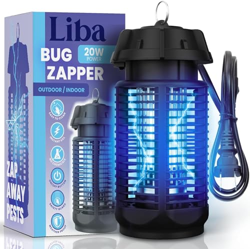 �d���E���� �E���� �R�o�G��� �ߒ��� ���O�����K�p IPX4�h�� �L���͈�50�u ���X�L�[�g�L���[�����^�� ���΂��Ƃ� ��L���[ �d���ߒ��� �݂艺���� �É� �ȃG�l ��ܕs�p �䏊/�Q��/����/�I�t�B�X/���H�X�ȂǂɓK�p