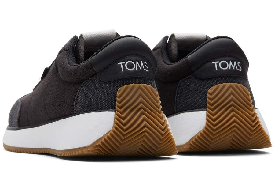 Image of Toms Womens 10020149