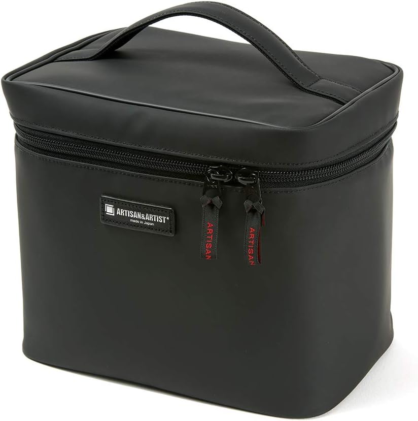 グレゴリー店舗限定品】グレゴリー カバート エクステンデッド