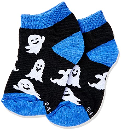 Meia Esportiva Meias, Trifil, Masculinas, Preto, 30-35