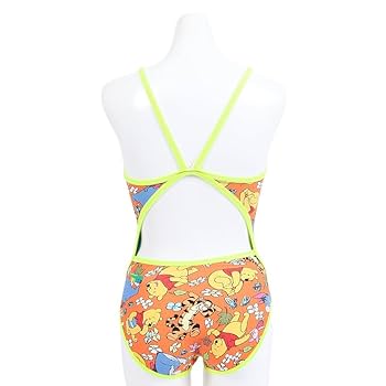 Amazon.co.jp: [アリーナ] 競泳水着 トレーニング用 レディース