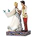 Produktbild Disney Tradition Happily Ever After (Cinderella & Prince Figur)