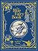 The Blue Fairy Book
