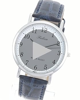 Q子様 チョロQ zero あぶない刑事 08 日産 セドリック 港7号