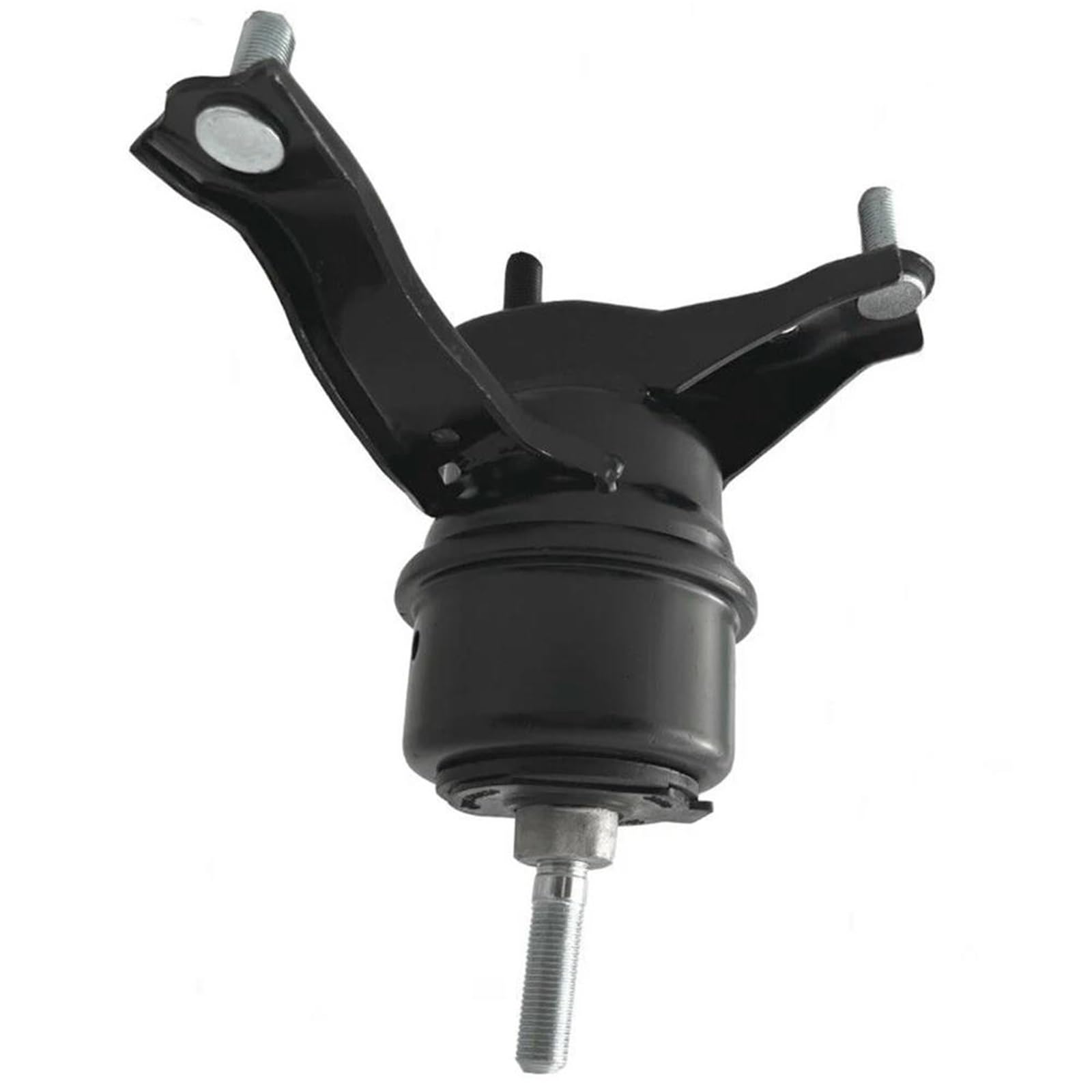 FQNBXY Car Front Right Engine Mount Bracket Assembly For Camry 2.4L 5L 4 Cyl 2007-2011 12362-0V010 12362-28190 12362-0P010