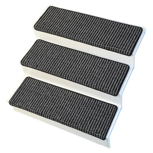 ~ߊKipݔiʂɔSStj ? ؐA嗝΁AhKipAÉEڒܕsṽJ[ybgpbhi14j(B,100*28cm)