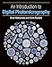 Produktbild An Introduction to Digital Photomicrography